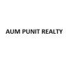 Aum Punit Realty