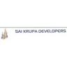 Sai Krupa Developers