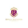 Birla Estates