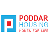 Poddar Housing