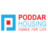 Poddar Housing