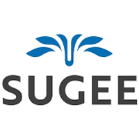 Sugee Group