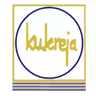 Kukreja Group