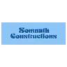 Somnath Constructions