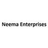 Neema Enterprises