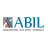 ABIL Group