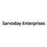 Sarvoday Enterprises