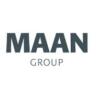 Maan Group