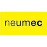 Neumec Developers and Builders