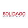 Solidago Realty