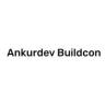 Ankurdev Buildcon