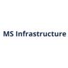 MS Infrastructure