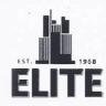 Elite Builders