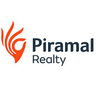 Piramal Realty