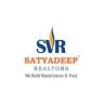 Satyadeep Realtors