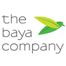 The Baya company