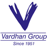 Vardhan Group