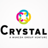 Crystal Group