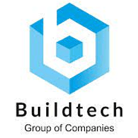 Stans Buildtech Group