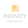 Infinity Associates