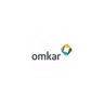 Omkar Realtors & Developers