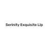 Serinity Exquisite Llp