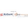 Shreejee Buildcon & Rudani Realty