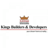 Kings Builders