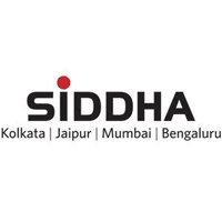 Siddha Group