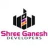 Shree Ganesh Developers