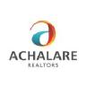 Achalare Realtors