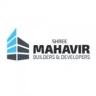 Shree Mahavir Builders and Developers