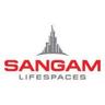 Sangam Lifespaces