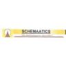 Schemaatics Builders