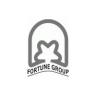 Fortune Group