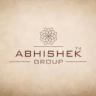 Abhishek Group