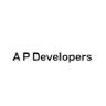A P Developers