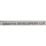 Diravya Developers LLP