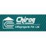 Chirag Infraprojects Pvt Ltd