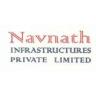 Navnath Infrastructures