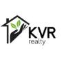 KRV Realty