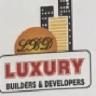 Luxury Builders And Developers