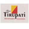 Shree Tirupati Developers