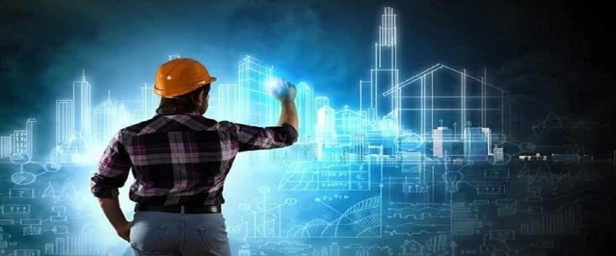 10 Top Construction Companies in India 2023