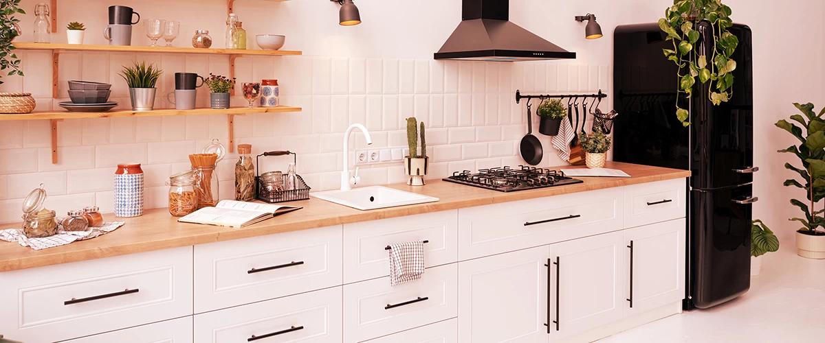 Vastu for Kitchen, Sink and Stove: 10+ Tips for a Happy Home