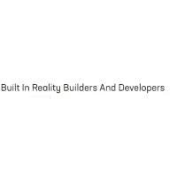 Developer for Built Ambika Prassana:Built In Reality Builders And Developers