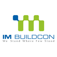 Developer for Applaud 38:IM Buildcon