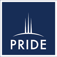 Developer for Pride Panorama:Pride Group
