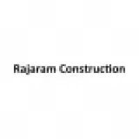 Developer for Rajaram Sukur Sapphire:Rajaram Construction