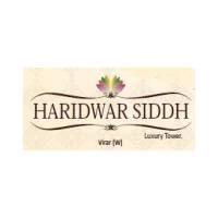 Developer for Haridwar Heritage:Haridwar Corp